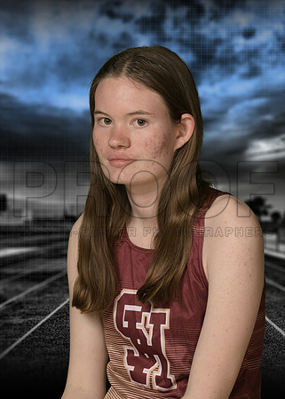 SH SPRING TEAMS 25 GIRLS TRACK Christian Nicole_ Team DIGITAL(1).