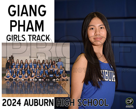 AHSSpringTeams24 Girls Track Pham Giang_ Team8x10 _ Sportsmate2(1)