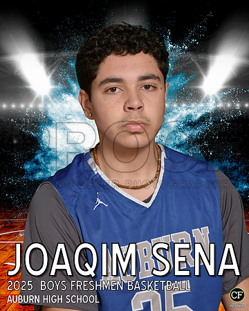 AHS WINTER TEAMS 2425 Boys Freshmen Basketball Sena Joaqim_ Team8x10 _ Individual 8x10(1)