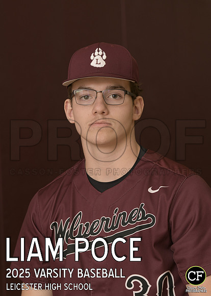LHS LMS SPRING TEAMS 25 Varsity Baseball Poce Liam_ Team5x7 _ Individual2(1).