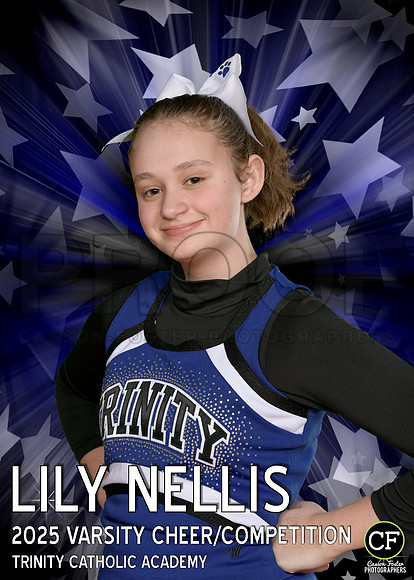 TRINITYSpringTeams25 Varsity Cheer_Competition Nellis Lily_ Team5x7 _ Individual2(1)