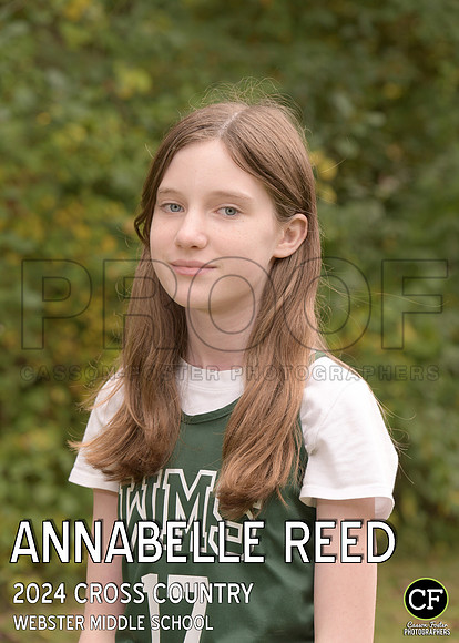 WMS Fall Teams 24 WEB Cross Country Reed Annabelle_ Team5x7 _ Individual2(1)
