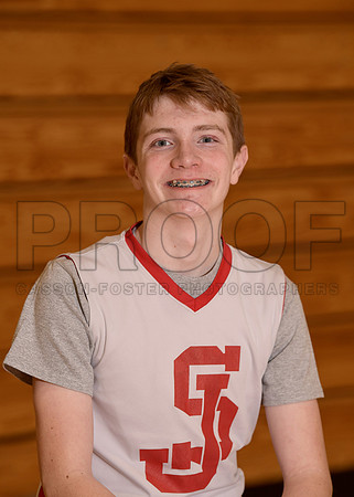 SJWinterTeams25 Middle School White Basketball Doyle Trace_ Team DIGITAL _ Sportsmate3(1)