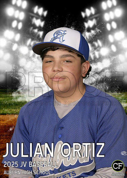 AHS SPRING TEAMS 2025 JV Baseball Ortiz Julian_ Team5x7 _ Individual2(1).