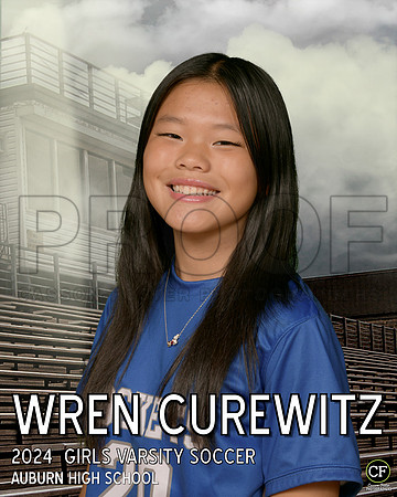 AHSFallTeams2425WEB Girls Varsity Soccer Curewitz Wren_ Team8x10 _ Individual 8x10(1)