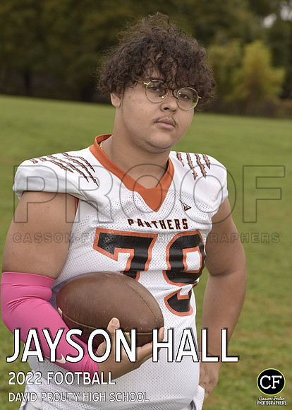 DP Fall Teams 2223 Football Hall Jayson_ Team5x7 _ Individual2(1)