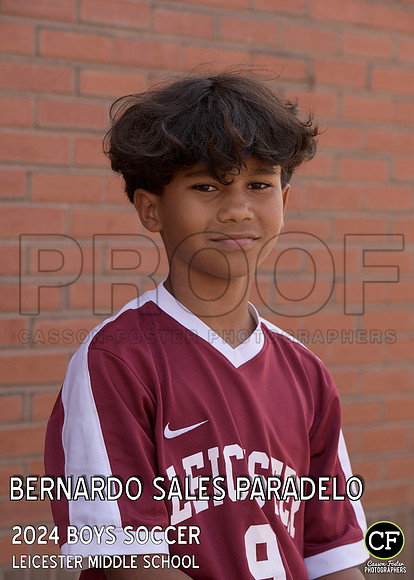 LMS Fall Teams 2425WEB Boys Soccer Paradelo Bernardo Sales_ Team5x7 _ Individual2(1)