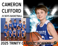 TRINITYSpringTeams25 JV Boys Basketball Clifford Cameron_ Team8x10 _ Sportsmate2(1)