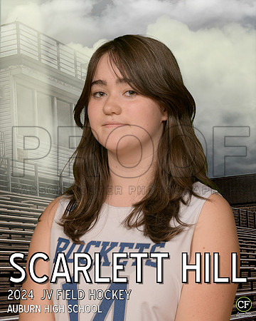 AHSFallTeams2425WEB JV Field Hockey Hill Scarlett_ Team8x10 _ Individual 8x10(1)
