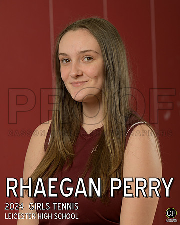 LHS Spring Teams 24 Girls Tennis Perry Rhaegan_ Team8x10 _ Individual 8x10(1)