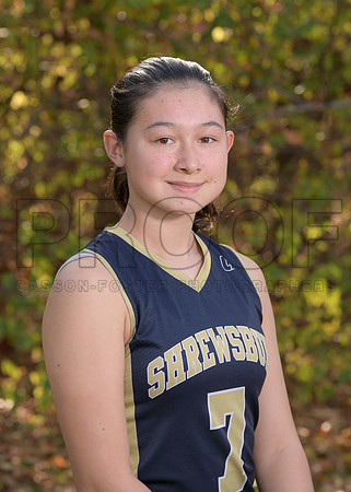 OMS Fall Teams 24 WEB 2 Field Hockey Tanaka Aiko_ Team DIGITAL(1)