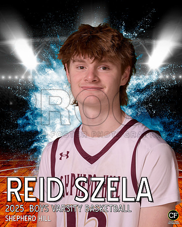 SH WINTER TEAMS 2425 BOYS VARSITY BASKETBALL Szela Reid_ Team8x10 _ Individual 8x10(1)