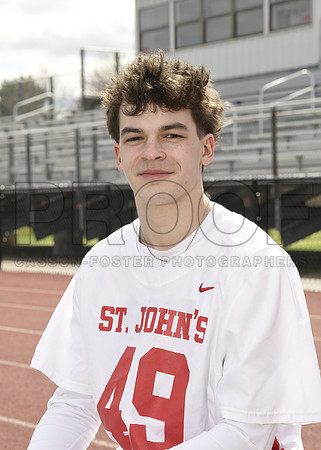 SJSpringTeams25Web JV Lacrosse Silvia Jack_ Team DIGITAL(1).