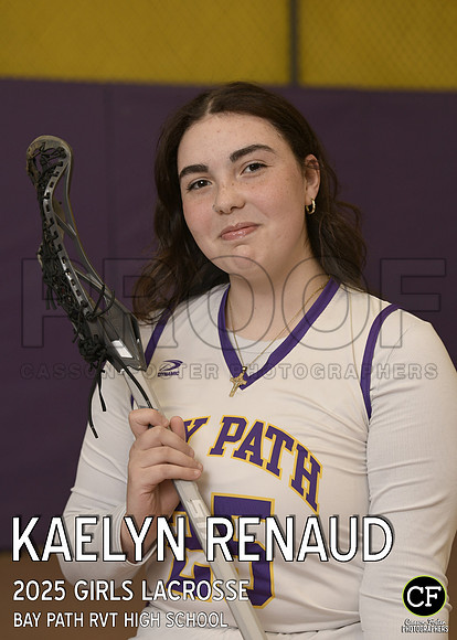 BP Spring Teams 2025 Girls Lacrosse Renaud Kaelyn_ Team5x7 _ Individual2(1).
