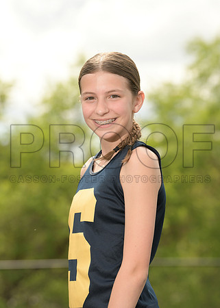 OMS Spring Teams 25 Girls Track Welland Kira_ Team DIGITAL(1)
