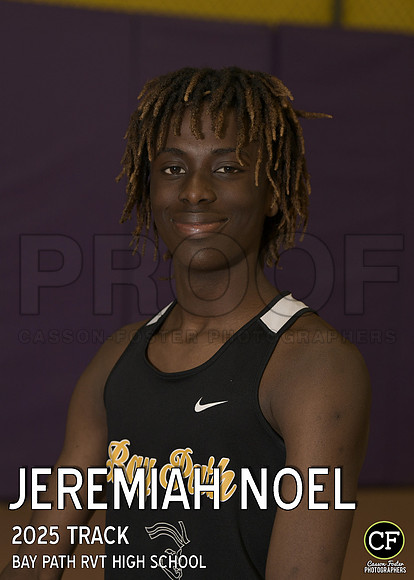 BP Spring Teams 2025 Track Noel Jeremiah_ Team5x7 _ Individual2(1).