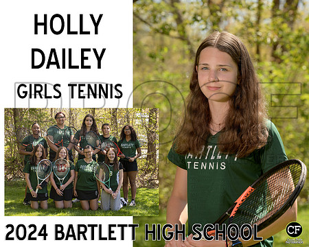 BHS Spring Teams 24 WEB Girls Tennis Dailey Holly_ Team8x10 _ Sportsmate3(1)