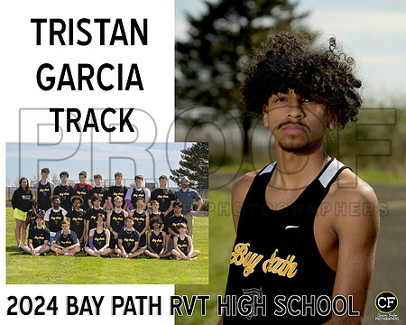 BPSpringTeams24 Track Garcia Tristan_ Team8x10 _ Sportsmate3(1)