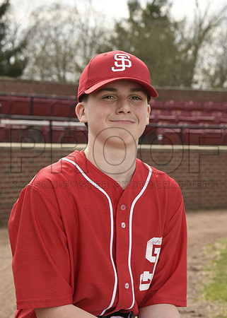 SJSpringTeams25Web Baseball - Middle School Red Lucarelli Crosby_ Team DIGITAL(1).