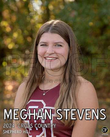 SH Fall Teams 2425 Cross Country Stevens Meghan_ Team8x10 _ Individual 8x10(1)