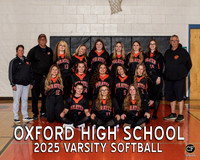 OHS Spring Teams 25 Varsity Softball _ Team8x10 _ Team3 white text(1).