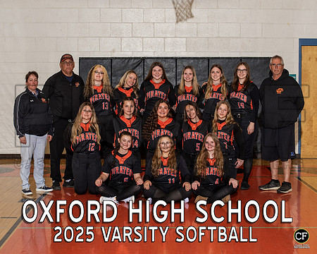 OHS Spring Teams 25 Varsity Softball _ Team8x10 _ Team3 white text(1).