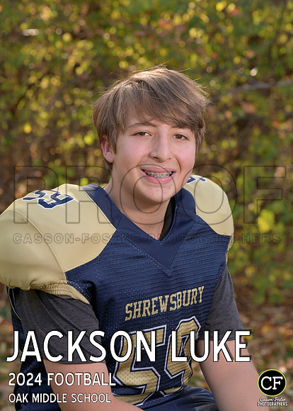 OMS Fall Teams 24 WEB 2 Football Luke Jackson_ Team5x7 _ Individual2(1)