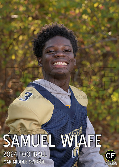 OMS Fall Teams 24 WEB 2 Football Wiafe Samuel_ Team5x7 _ Individual2(1)