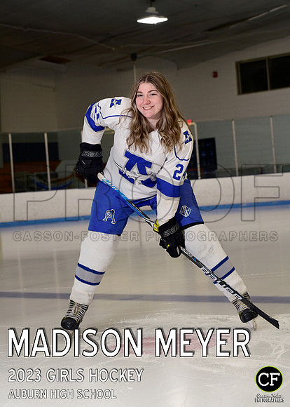 AHS Winter Teams 2223 Girls Hockey Meyer Madison_ Team5x7 _ Individual2(1)