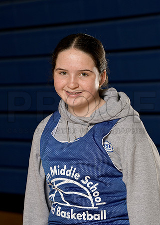 AMS WINTER TEAMS 2425 Unified Basketball Galloni Ellie_ Team DIGITAL(1)