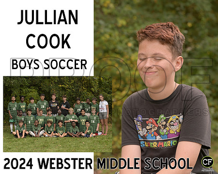 WMS Fall Teams 24 WEB Boys Soccer Cook Jullian_ Team8x10 _ Sportsmate3(1)