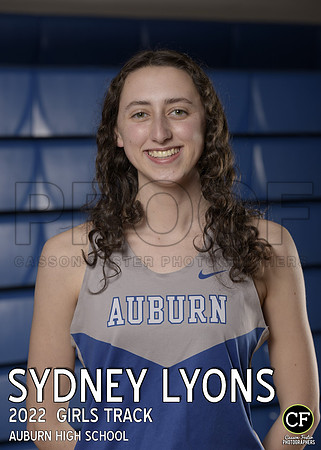 AHS Winter Teams 2122 Girls Track Lyons Sydney_ Team5x7 _ Individual2(1)