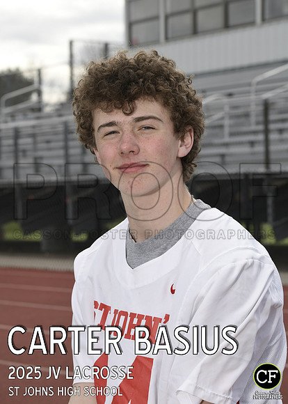 SJSpringTeams25Web JV Lacrosse Basius Carter_ Team5x7 _ Individual2(1).