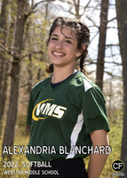 WMS Spring Teams 2122 web  Softball Blanchard Alexandria_ Team5x7 _ Individual2(1)