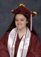Anufrom Amber