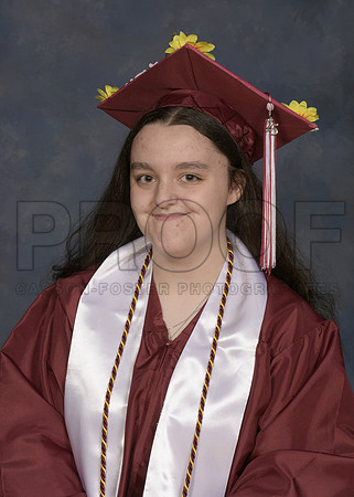 Anufrom Amber