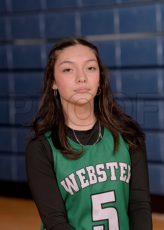 WMS WINTER TEAMS 2425 Girls Basketball Velez Julie_ Team DIGITAL _ Sportsmate4(1)