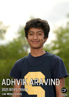 OMS Spring Teams 25 Boys Track Aravind Adhvik_ Team5x7 _ Individual2(1)