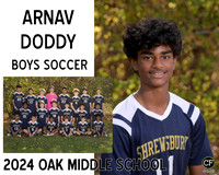OMS Fall Teams 24 WEB 2 Boys Soccer Doddy Arnav_ Team8x10 _ Sportsmate3(1)