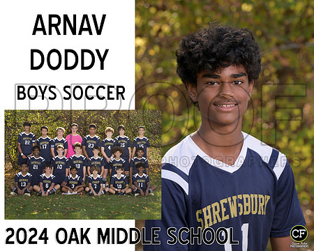 OMS Fall Teams 24 WEB 2 Boys Soccer Doddy Arnav_ Team8x10 _ Sportsmate3(1)