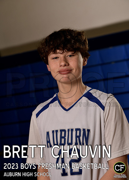 AHS Winter Teams 2223 Boys Freshman Basketball Chauvin Brett_ Team5x7 _ Individual2(1)