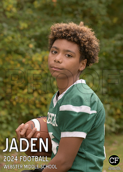 WMS Fall Teams 24 WEB Football Jaden_ Team5x7 _ Individual2(1)