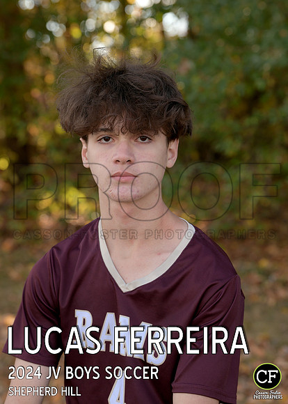 SH Fall Teams 2425 JV Boys Soccer Ferreira Lucas_ Team5x7 _ Individual2(1)