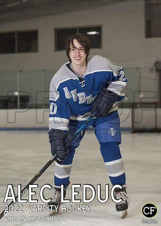 AHS Winter Teams 2122 Varsity Hockey Leduc Alec_ Team5x7 _ Individual2(1)