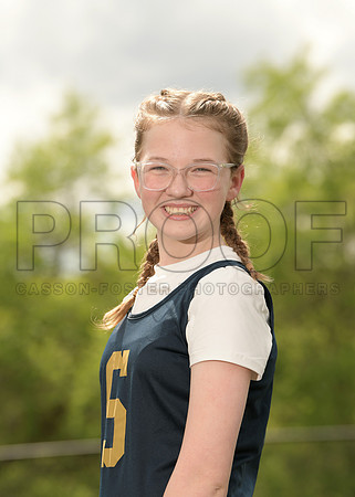 OMS Spring Teams 25 Girls Track McLaughlin Keelin_ Team DIGITAL(1)
