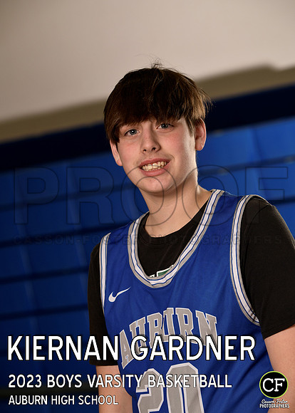 AHS Winter Teams 2223 Boys Varsity Basketball Gardner Kiernan_ Team5x7 _ Individual2(1)