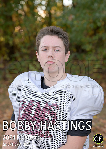 SH Fall Teams 2425 Football Hastings Bobby_ Team5x7 _ Individual2(1)