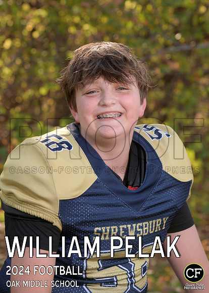 OMS Fall Teams 24 WEB 2 Football Pelak William_ Team5x7 _ Individual2(1)