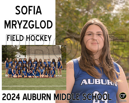 AMS Fall Teams 2425 WEB Field Hockey Mryzglod Sofia_ Team8x10 _ Sportsmate3(1)