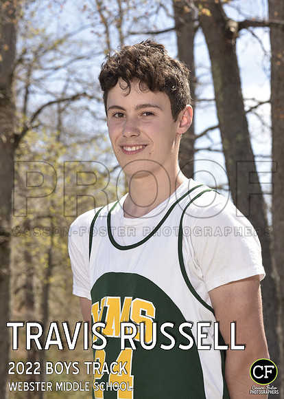 WMS Spring Teams 2122 web Boys Track Russell Travis_ Team5x7 _ Individual2(1)
